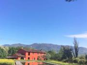 Rustico in vendita a Capannori