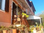 Rustico in vendita a Capannori