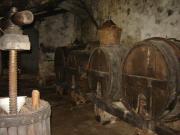 Rustico in vendita a Capannori