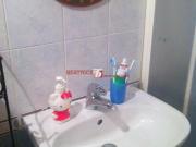 Rustico in vendita a Capannori