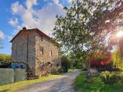Rustico in vendita a Capannori