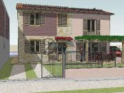 Rustico in vendita a Capannori