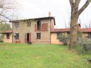 Rustico in vendita a Capannori
