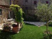 Rustico in vendita a Capannori