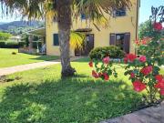 Rustico in vendita a Capannori