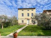 Rustico in vendita a Capannori