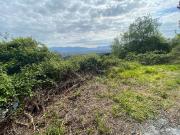 Rustico in vendita a Capannori, Colline nord est