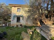 Rustico in vendita a Capezzano Pietrasanta 61 mq Rif:...