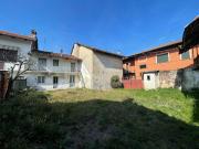 Rustico in vendita a Caramagna Piemonte