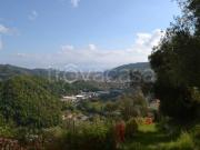 Rustico in vendita a Carasco