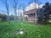 Rustico in vendita a Carini