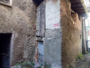 Rustico in vendita a Carlazzo