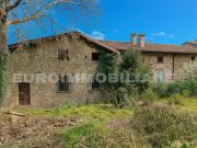 Rustico in vendita a Carobbio degli Angeli