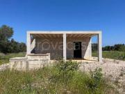 Rustico in vendita a Carovigno