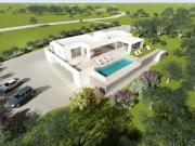 Rustico in vendita a Carovigno