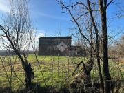 Rustico in vendita a Carpi