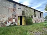 Rustico in vendita a Carpi