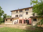 Rustico in vendita a Carpi