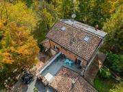 Rustico in vendita a Carpi