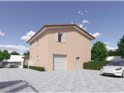 Rustico in vendita a Carpi