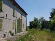 Rustico in vendita a Carpi