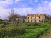 Rustico in vendita a Casaleone