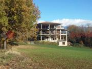 Rustico in vendita a Casalvieri