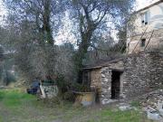 RUSTICO in VENDITA a CASANOVA LERRONE di 7 vani