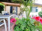 Rustico in vendita a Casciana Terme Lari