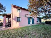 Rustico in vendita a Casciana Terme Lari