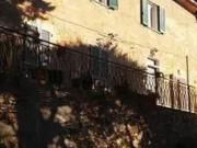 Rustico in vendita a Casciana Terme Lari