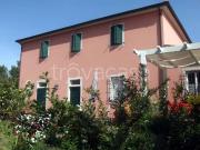 Rustico in vendita a Casciana Terme Lari