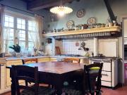 Rustico in vendita a Casciana Terme Lari