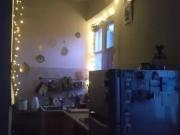 Rustico in vendita a Cascina