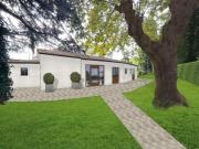 Rustico in vendita a Cascina