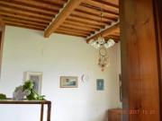 Rustico in vendita a Cascina