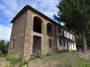 Rustico in vendita a Cassinasco