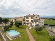 Rustico in vendita a Castel D'Azzano