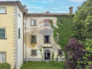 Rustico in vendita a Castel Focognano