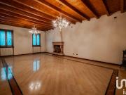 Rustico in vendita a Castel Goffredo