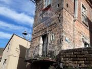 Rustico in vendita a Castel Morrone