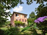 RUSTICO in VENDITA a CASTELCUCCO di 7 vani