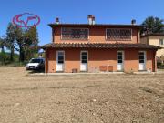 Rustico in vendita a Castelfranco Piandiscò