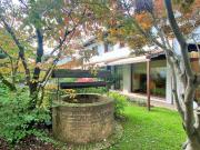 Rustico in vendita a Castelfranco Veneto