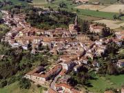 Rustico in vendita a Castell'Alfero via Statale, 17