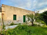 Rustico in vendita a Castellammare del Golfo