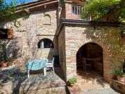 Rustico in vendita a Castell'Arquato