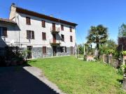 Rustico in vendita a Castelletto Molina
