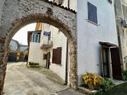 Rustico in vendita a Castelnuovo Del Garda