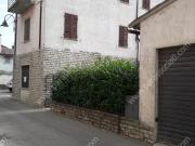Rustico in vendita a Castelnuovo Scrivia